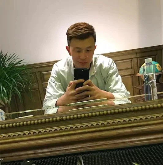 篮球教练如何帮助球员理解规则的重要性?_2